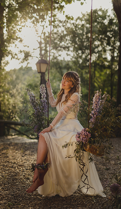 servicios para bodas y eventos