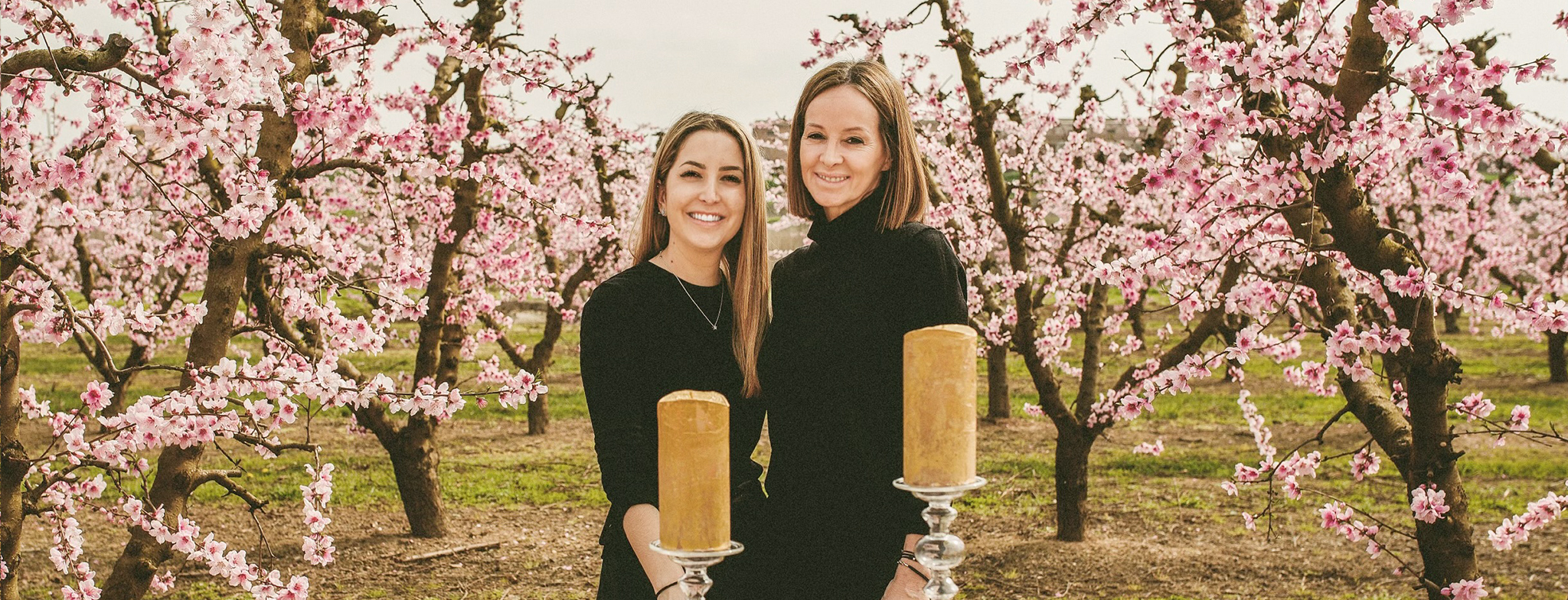 equipo partners in crime