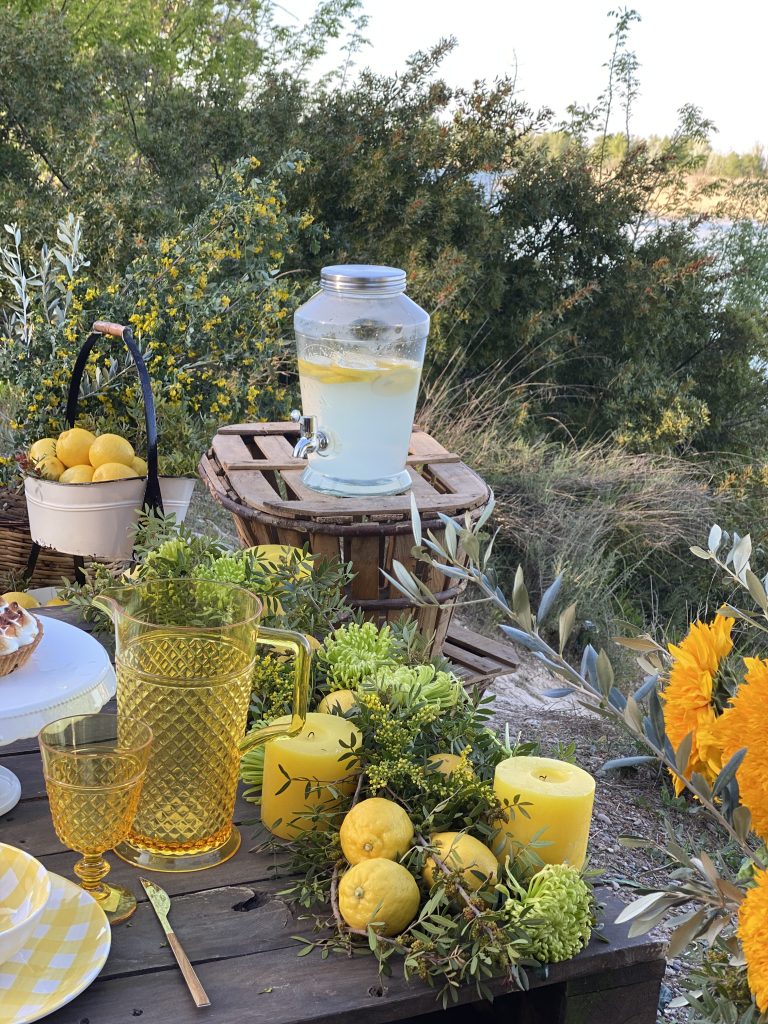 partners in crime bodas