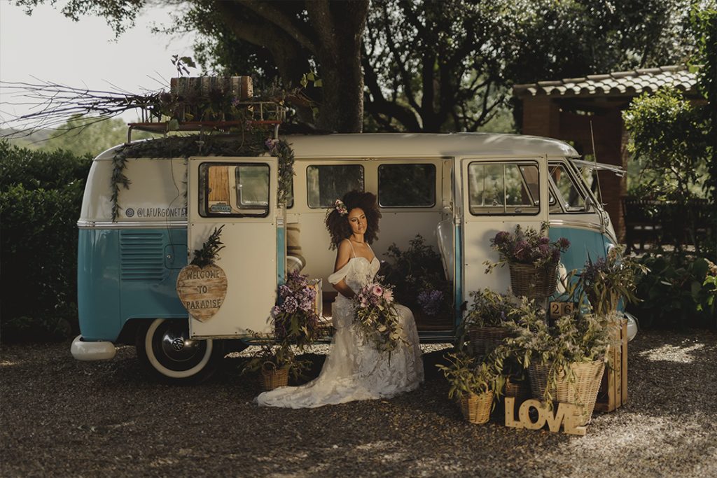 shooting naturally us